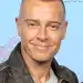 Joey Lawrence