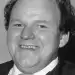 Roy Kinnear