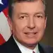John Ashcroft
