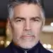 Esai Morales