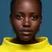 Lupita Nyong'o