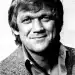 Bo Svenson