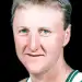 Larry Bird