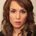 Noomi Rapace