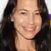 Irene Bedard