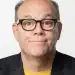 Tom Papa