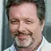 Ian Ogilvy