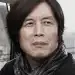 Lee Chang-dong