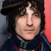 Jesse Malin