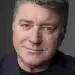 Pat Shortt