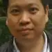 Sherwin Ming Tak-Fung
