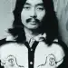 Haruomi Hosono