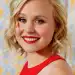 Alison Pill
