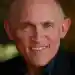 Armin Shimerman