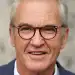 Larry Lamb