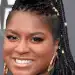 Ester Dean