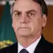 Jair Bolsonaro