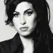 Amy Winehouse