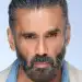 Suniel Shetty