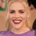 Busy Philipps
