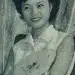 Hiroko Seki