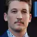 Miles Teller
