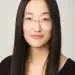 Jennifer Yuh Nelson