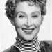 Betty Garrett