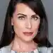 Rena Sofer