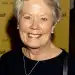 Annette Crosbie