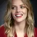 Samara Weaving