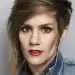 Cameron Esposito
