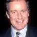 Phil Hartman