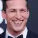 Andy Samberg