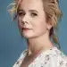 Emily Watson
