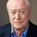 Michael Caine