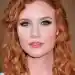 Madisen Beaty