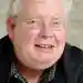 Richard Griffiths