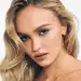 Lily-Rose Depp