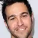 Pete Wentz