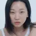 Jang Yoon-ju