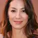 Michelle Yeoh