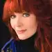 Maureen McGovern