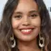 Alisha Boe