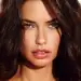 Adriana Lima