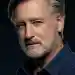 Bill Pullman