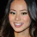 Jamie Chung