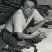 Ango Sakaguchi