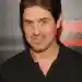 Zach Galligan