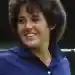 Nancy Lopez